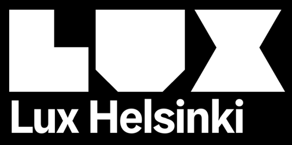 LUX Helsinki LUX Helsinki