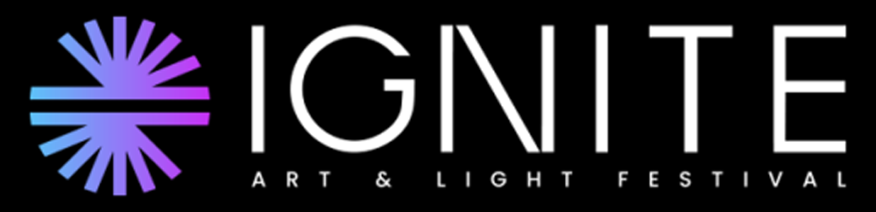 Ignite Light & Art Festival